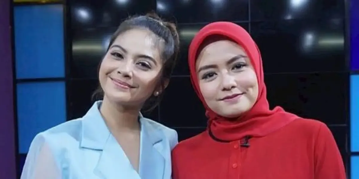 Lirik Lagu Lelaki Cadangan T2 Ceritakan Tentang Cewek yang Banyak Pacar (Sumber : Pinterest)