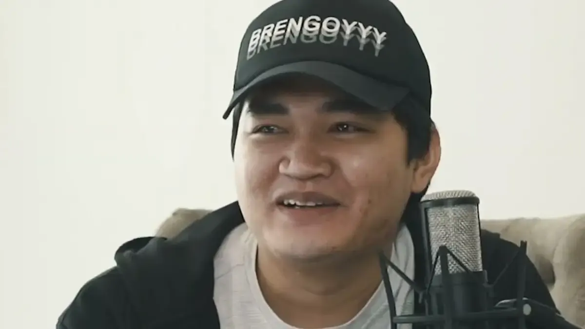 Lirik Lagu Sampai Tutup Usia Bisa Wakilkan Kasih Sayang (Sumber : YOUTUBE)