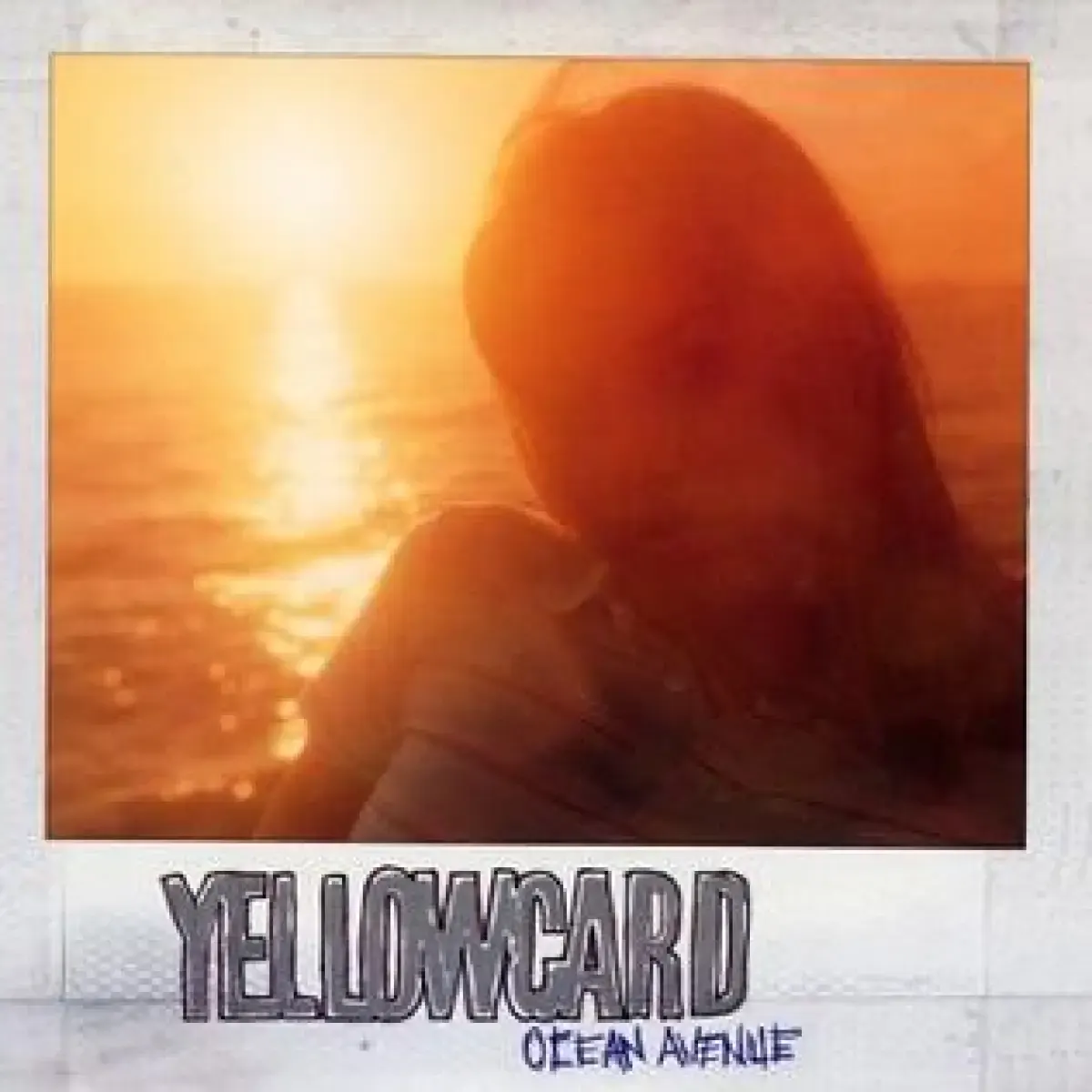 Lirik Ocean Avenue Yellowcard, Kisah Cinta Anak Muda yang Tengah Di Mabuk Kepayang (Sumber : Wikipedia)