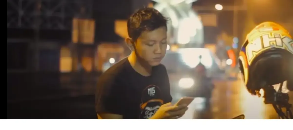 Lirik Lagu Kartonyono Medot Janji Denny Caknan, Tentang Ingkar Janji (Sumber : Youtube.com)