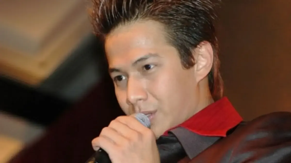 Lirik Lagu Kasih Bapa Delon, Lagu Rohani Tentang Kebesaran Kasih Tuhan (Sumber : Jawaban.com)