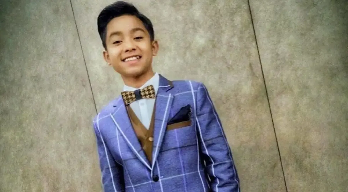 Lirik Lagu Sahabat Kecil Betrand Peto, Tentang Ikatan Pertemanan (Sumber : Google.com)