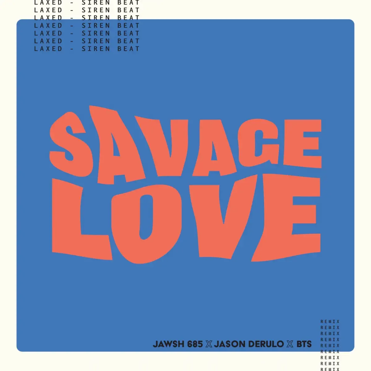 Lirik Lagu Savage Love Ternyata bercerita Tentang Kekejaman Cinta (Sumber : Pixabay)