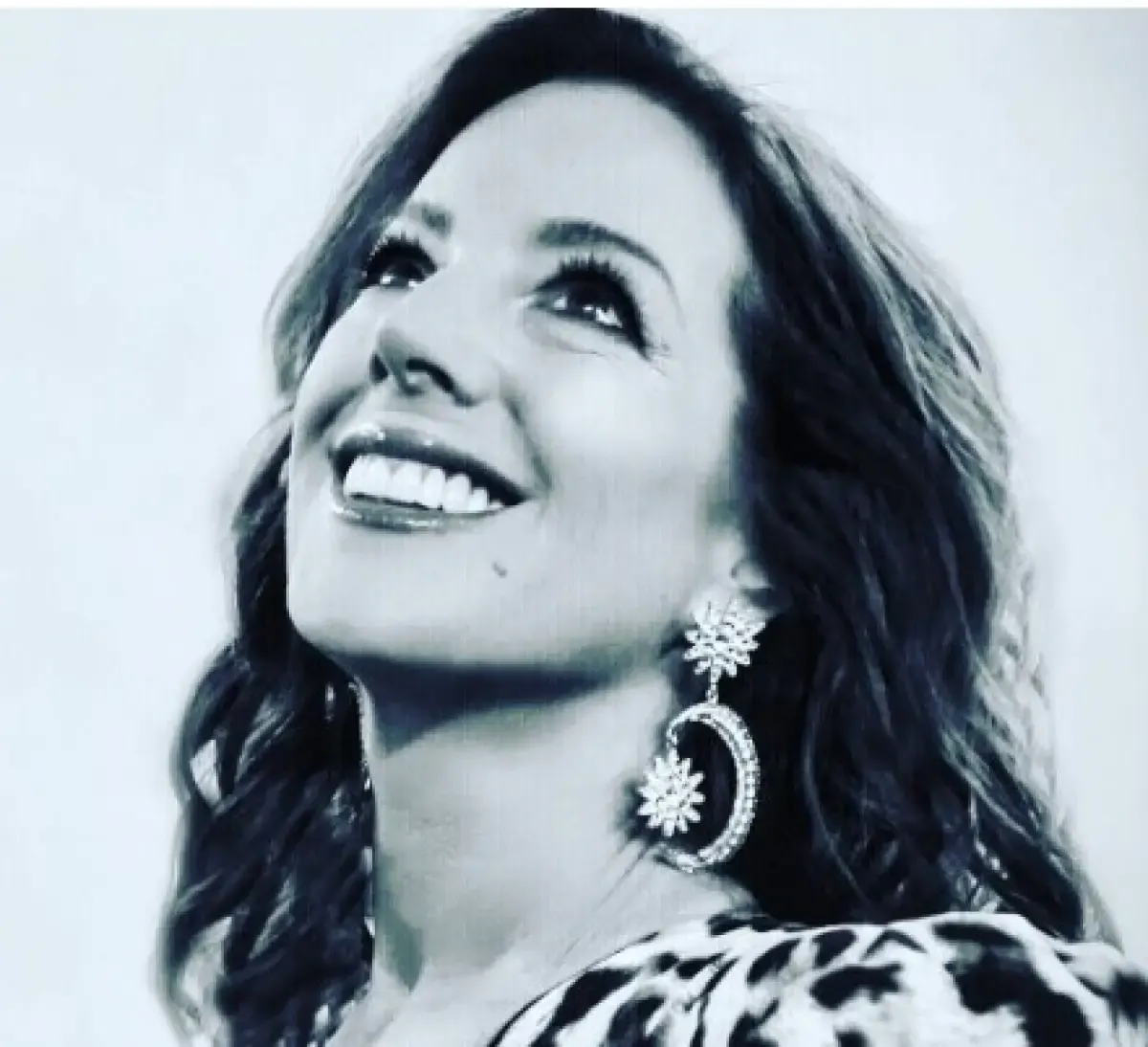 Lirik Lagu When She Loved Me Sarah McLachlan Pernah Viral Di TikTok  (Sumber : Instagram/@officialsarahmclachla)