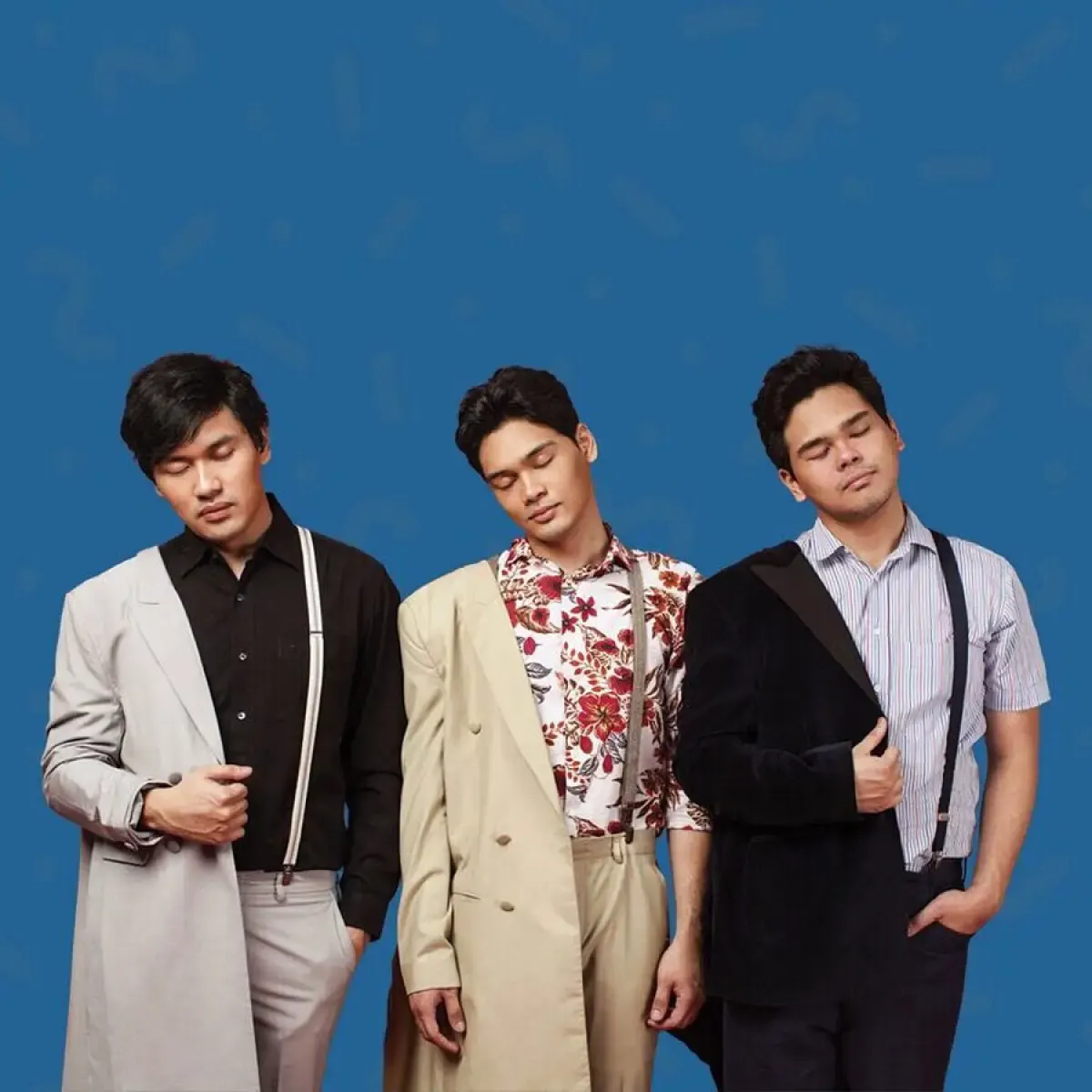 Lirik Lagu Sayap Pelindungmu Ini Cocok Banget Untuk Motivasi Kaum Milenial (Sumber : Pinterest)