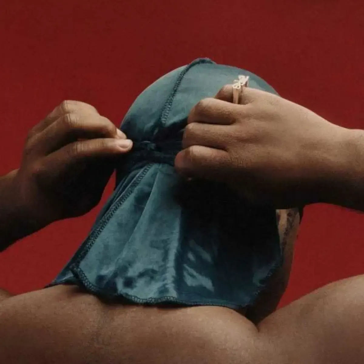 Lirik Lagu Plain Jane A$AP Ferg ft. Nicki Minaj (Sumber : Pinterest)