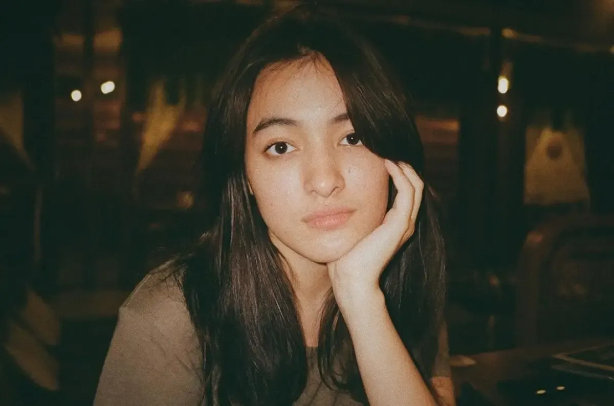 Lirik Lagu Sedang Sayang Sayangnya Ini Cocok Banget Untuk Kamu Yang Ditinggal Pasangan (Sumber : Pixabay)