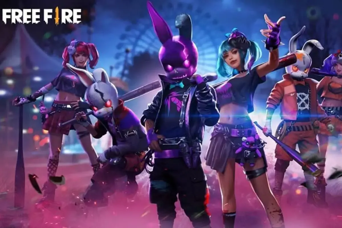 Kode Redeem FF Hari ini, Senin 1 Mei 2023 Siapa Mau Klaim Reward Skin hingga Senjata Gratis? (Sumber : Pinterest)