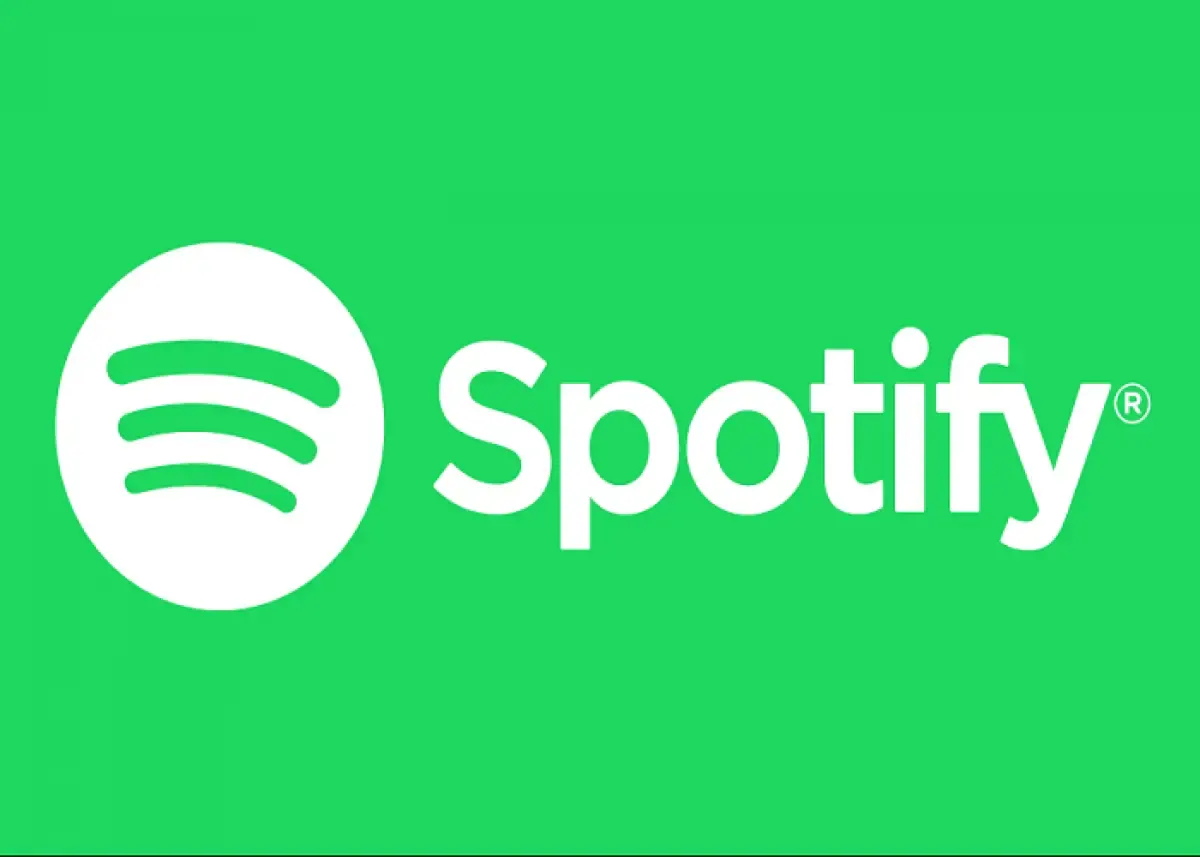 Illustrasi logo Spotify (Sumber : spotify.com)