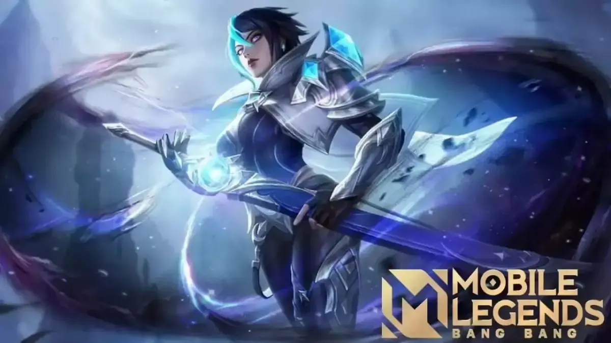 Kode Redeem Mobile Legend, Free Diamond Rabu 3 Mei 2023 (Sumber : Pinterest)