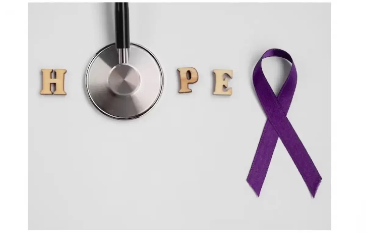 Ilustrasi Memperingati Hari Lupus Sedunia (Sumber : Freepik)