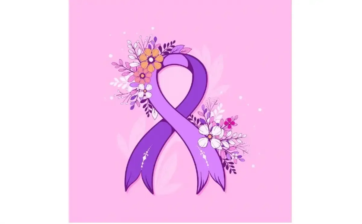 Ilustrasi Memperingati Hari Lupus Sedunia (Sumber : Freepik)