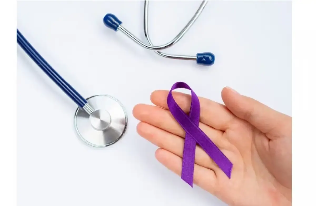 Ilustrasi Memperingati Hari Lupus Sedunia (Sumber : Freepik)