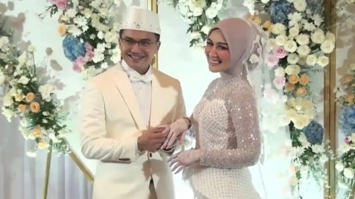 Perjalanan sahrul (Youtube.com/Dine With Sahrul Gunawan)