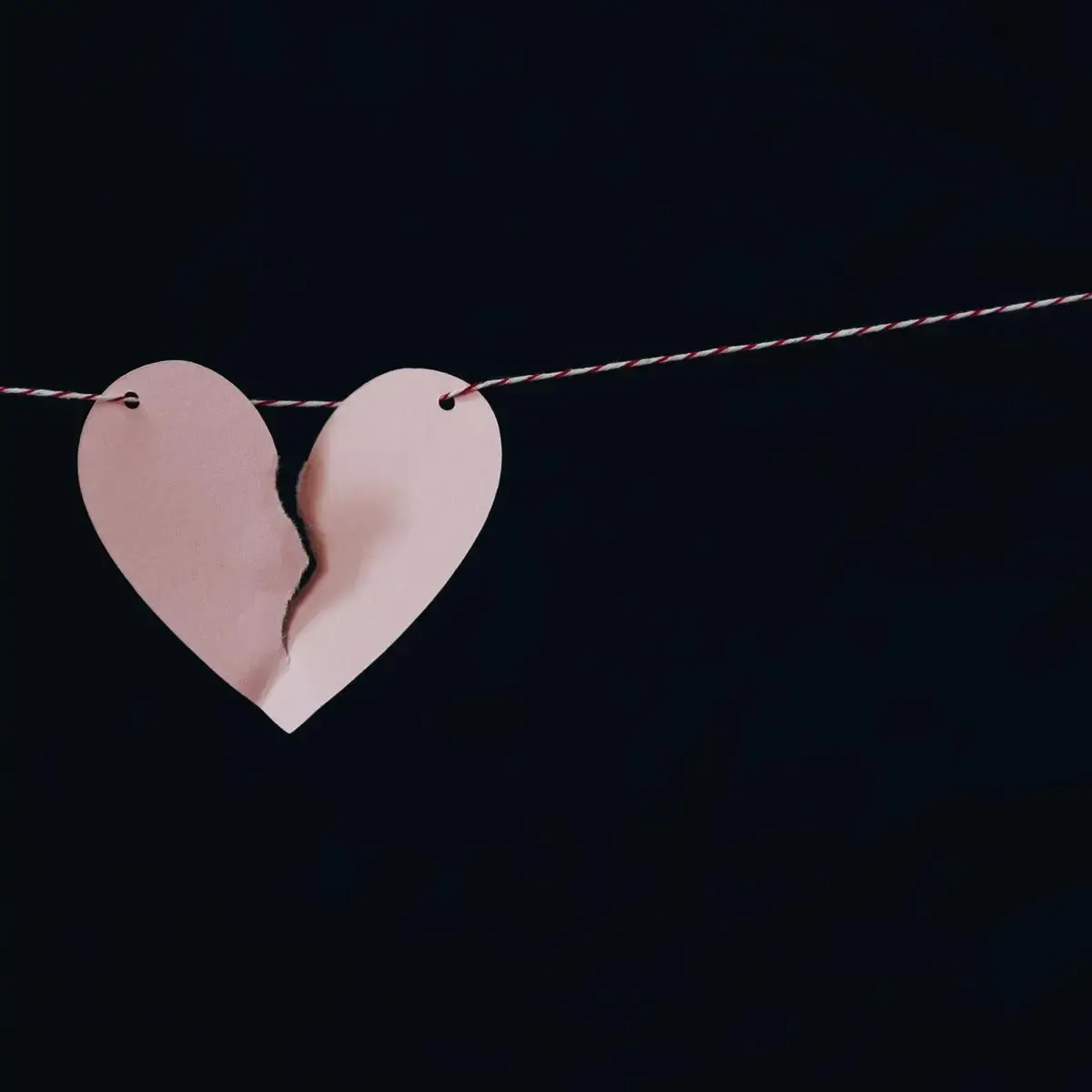 Lirik Lagu Buih Jadi Permadani ini Ternyata Memiliki Makna Sedih dan Mendalam Loh Guys! (Sumber : Pixabay)