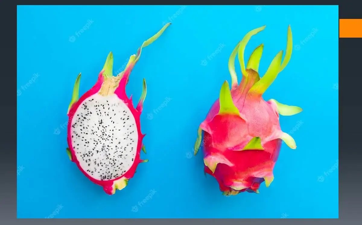 Ternyata Seperti ini Manfaat Buah Naga Untuk Kesehatan Jantung dan Otot (Sumber : freepik.com)