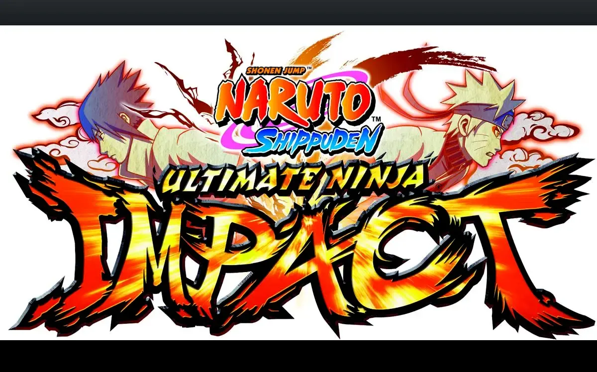 Download Game PPSSPP Naruto Shippuden: Ultimate Ninja Impact, Dijamin Seru! (Sumber : glitchwave.com)