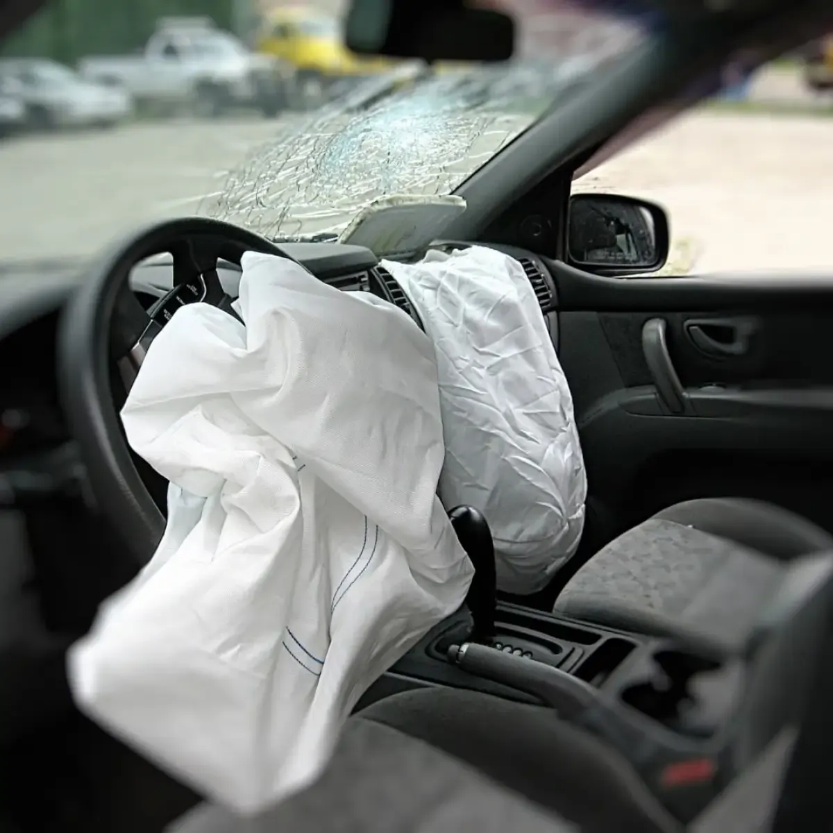 Mari Ketahui Cara Kerja Airbag Mobil, Biar Selalu Merasa Aman (FOTO: Instagram.com/riversedgepg)