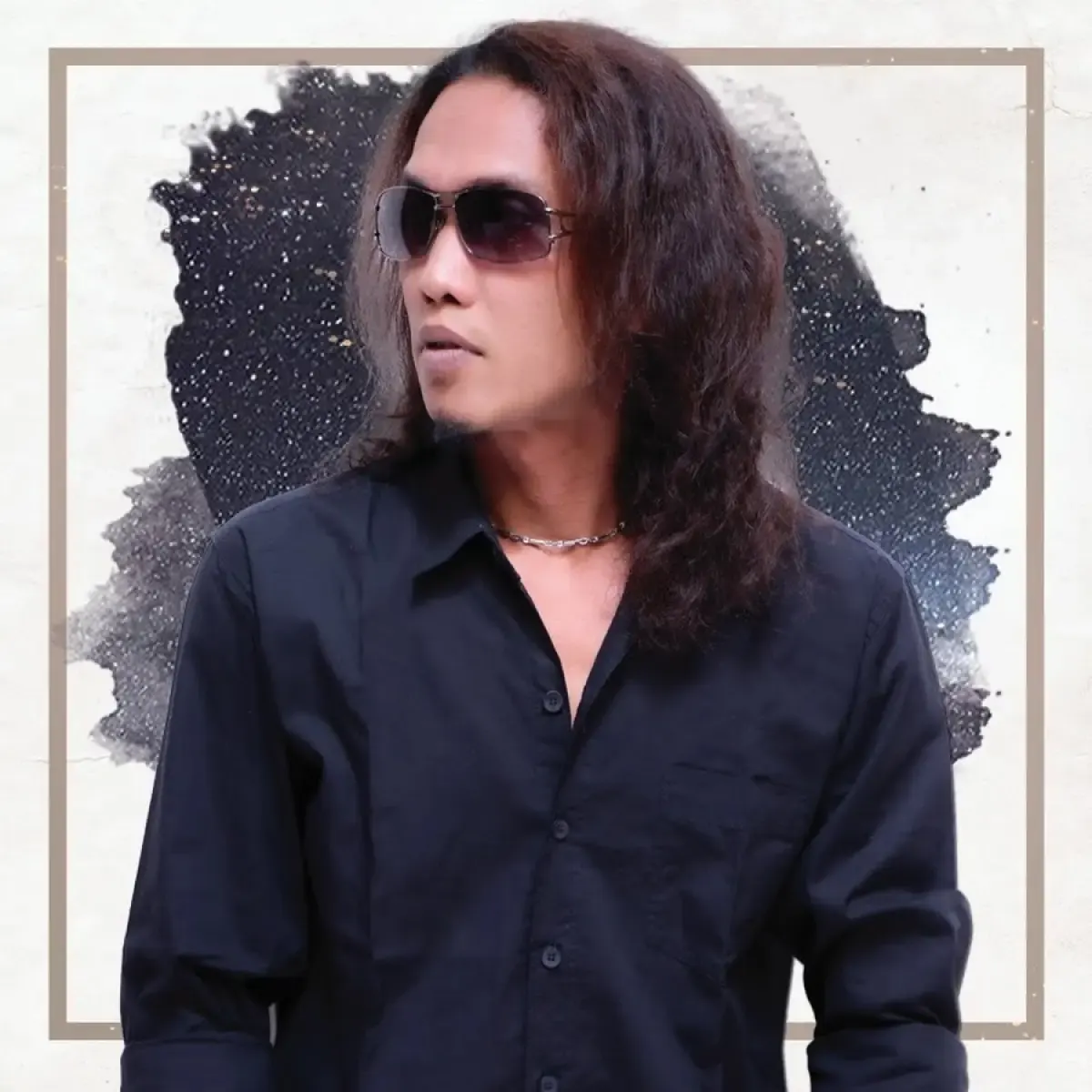 Lirik Lagu Dermaga Biru Milik Thomas Arya ini bercerita mengenai Perpisahan guys! (Sumber : Pinterest)