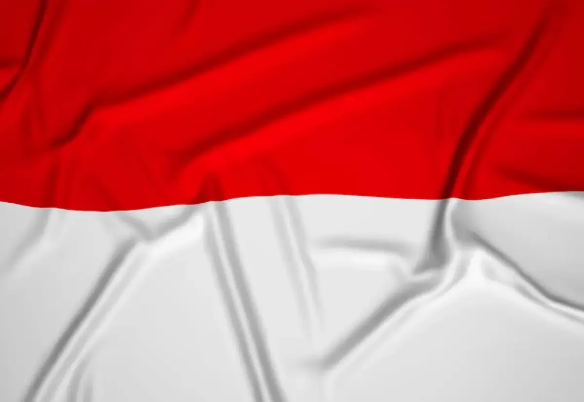 Ilustrasi Hari Kebangkitan Nasional (Sumber : freepik/vectonauta)