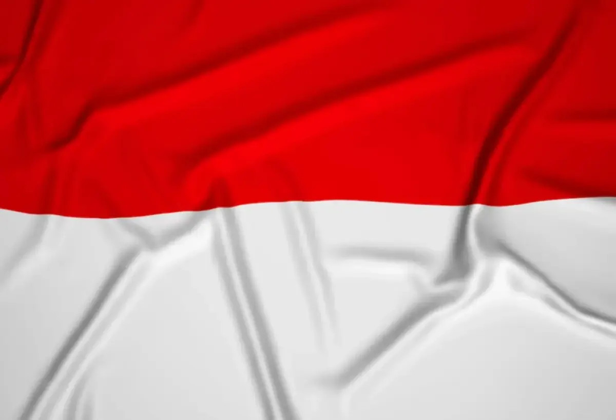 Hari Kebangkitan Nasional (Sumber : freepik/Vectonauta)
