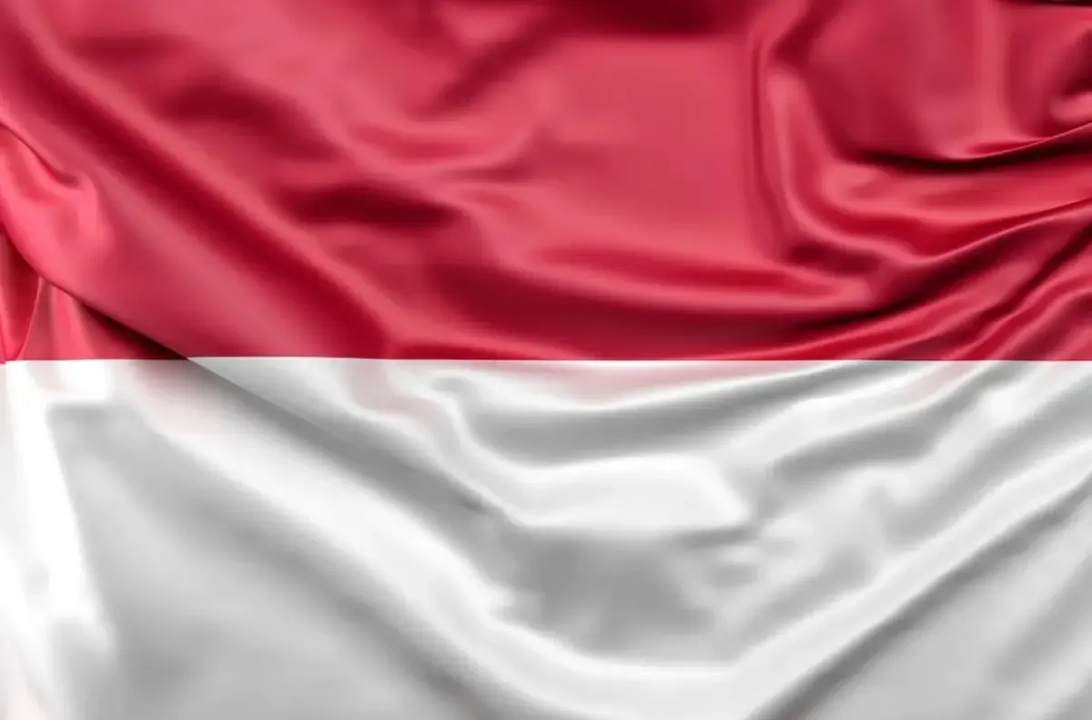 Ilustrasi Hari Kebangkitan Nasional (Sumber : freepik/www.slon.pics)