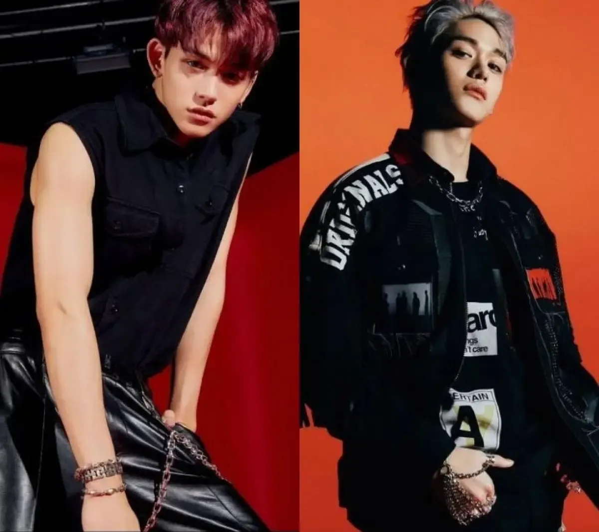 Fakta menarik Lucas (Instagram.com/lucas_xx444/)