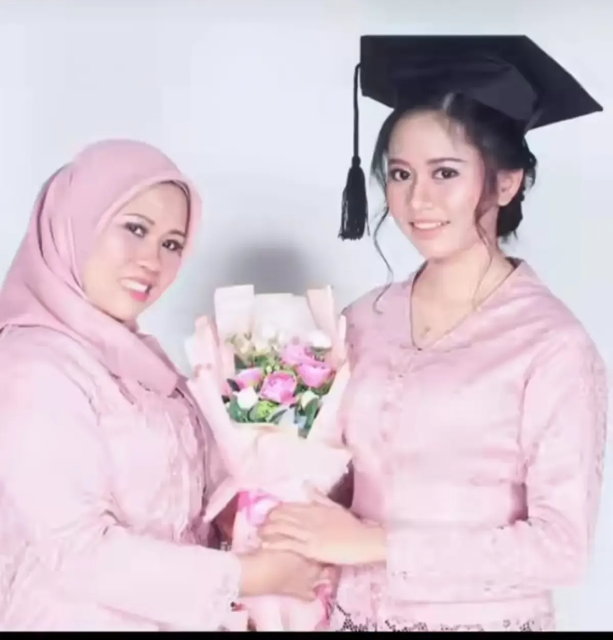 Rini Perdiyanti alias Sus Rini (Instagram.com/riniperdiyanti/)