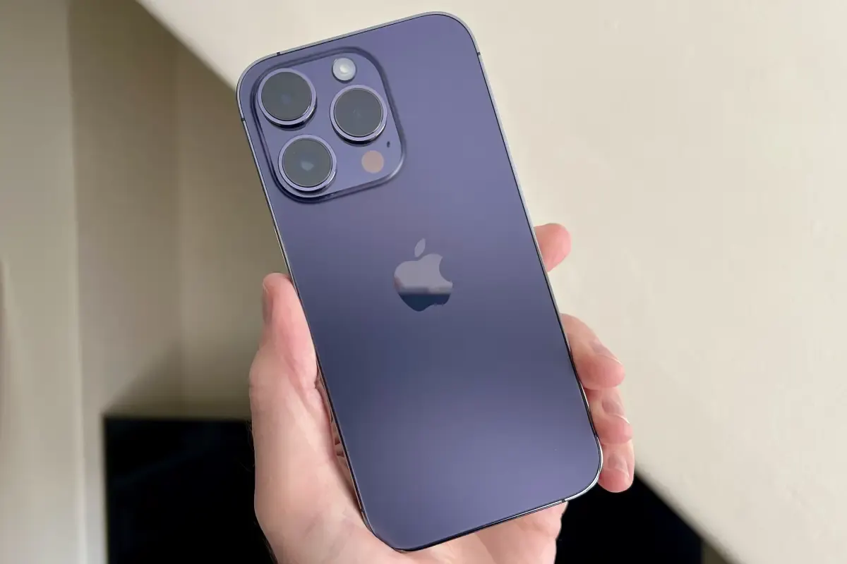 Harga Iphone 14 Mulai Murah, Segera Cek Spesifikasi dan Harga Terupdate Mei 2023 (Sumber : Pinterest)