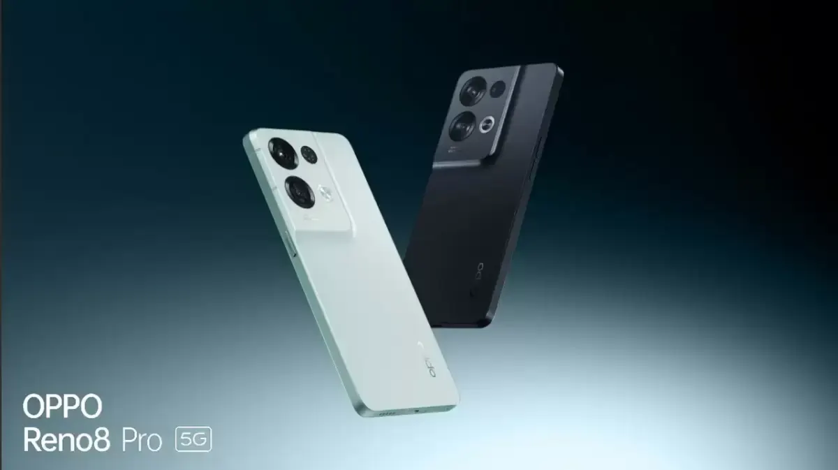 Segini Harga Oppo Reno 8 Pro di Bulan Mei 2023, Kuy Cek Harga dan Spesifikasinya (Sumber : Pixabay)