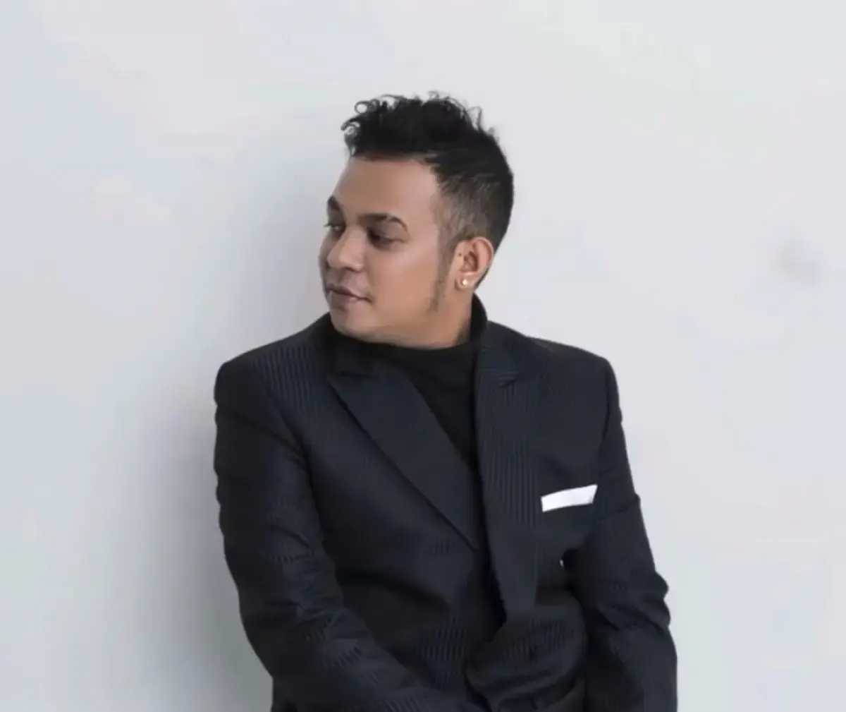 Lirik Lagu 'LDR' Lama di Rindu - Mario G Klau (Sumber : Pinterest)
