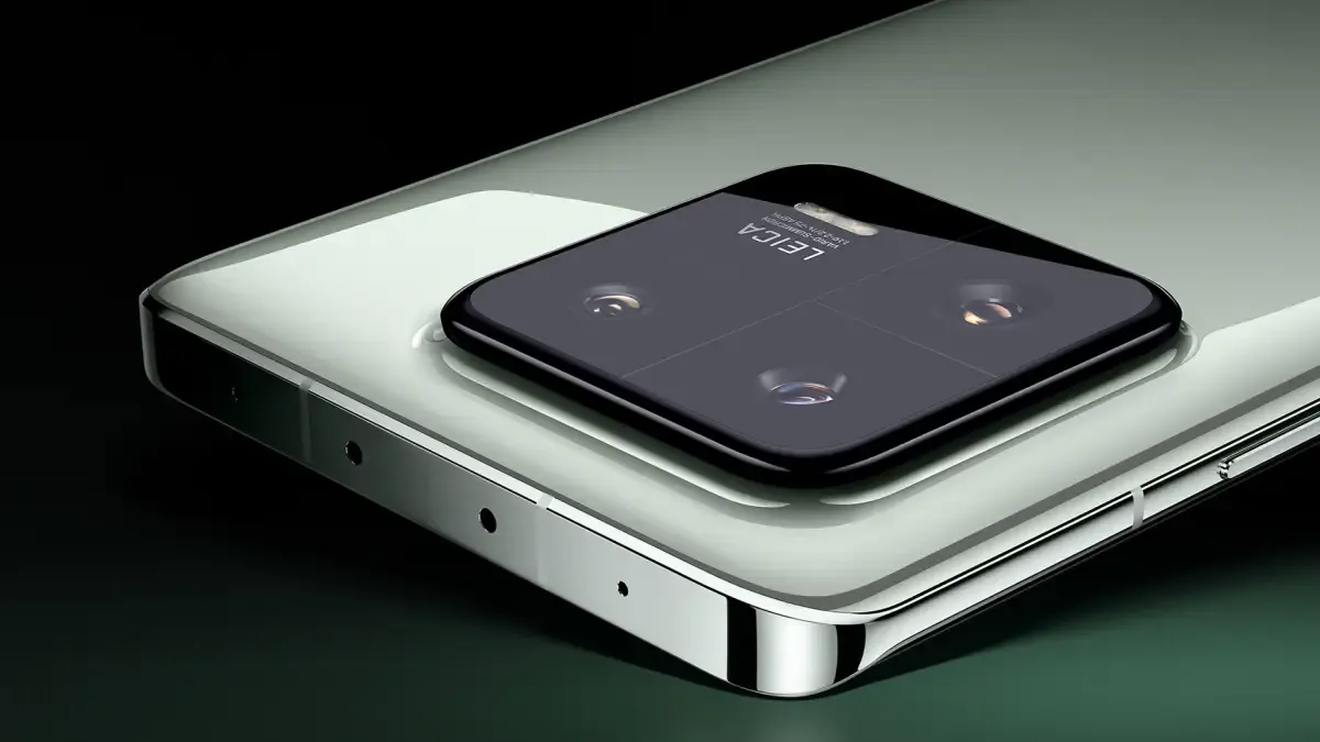 Harga Hp Xiaomi 13 dan Xiaomi 13 Pro Turun Harga di Bulan Mei 2023, Mari Cek Harga dan Spesifikasinya (Sumber : Pinterest)