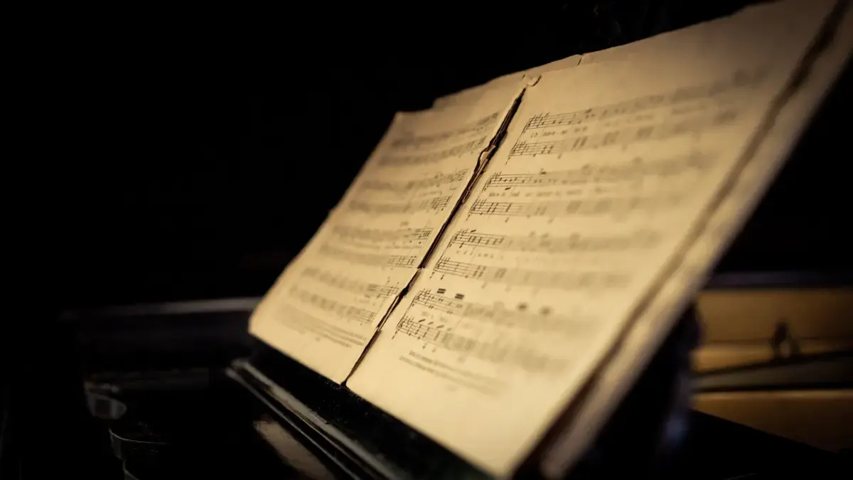 Lirik Lagu Mattajeng Ale-Ale, Lagu Bugis Ciptaan Sardy Ume (Sumber : Pixabay)