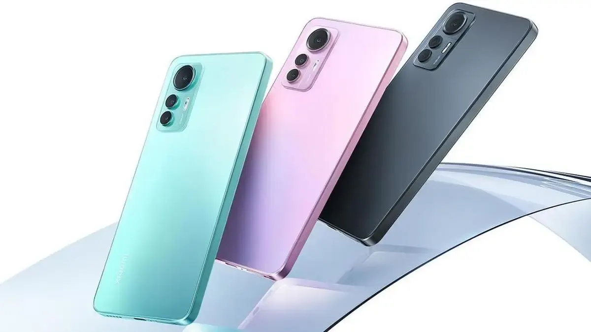 Harga Hp Xiaomi 12 Mulai Terjun Bebas Ges! Kuy Cek Harga dan Spesifikasi Lengkapnya (Sumber : Pixabay)