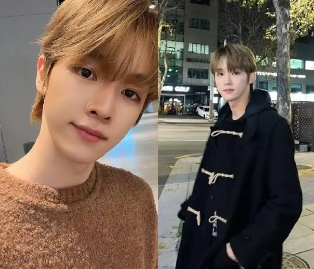 Sungchan (Instagram.com/jungcsungchan_/)