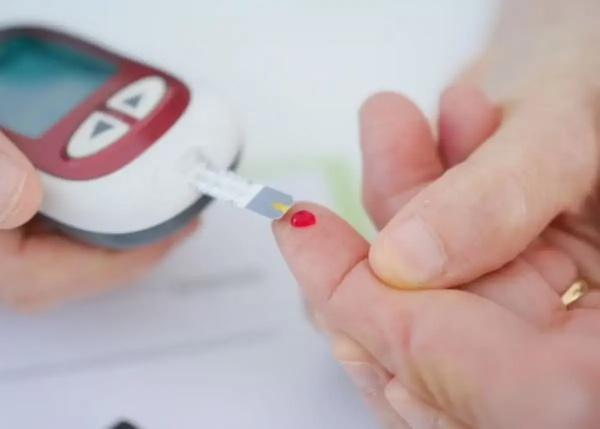 Bagaimana Kayu Manis Memiliki Manfaat Untuk Menurunkan Gula Darah dan Melawan Diabetes? (Sumber : freepick.com)