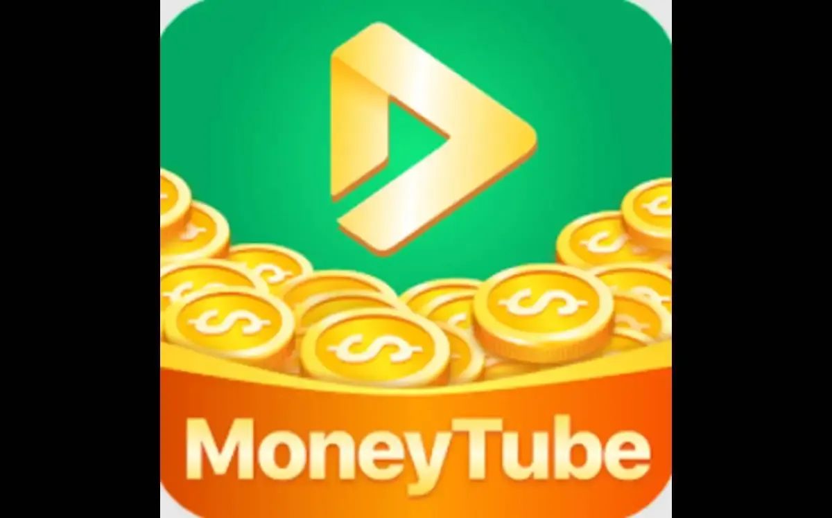 Download Money Tube, Aplikasi Penghasil Uang yang Mengubah Menonton Menjadi Pendapatan (Sumber : google play)