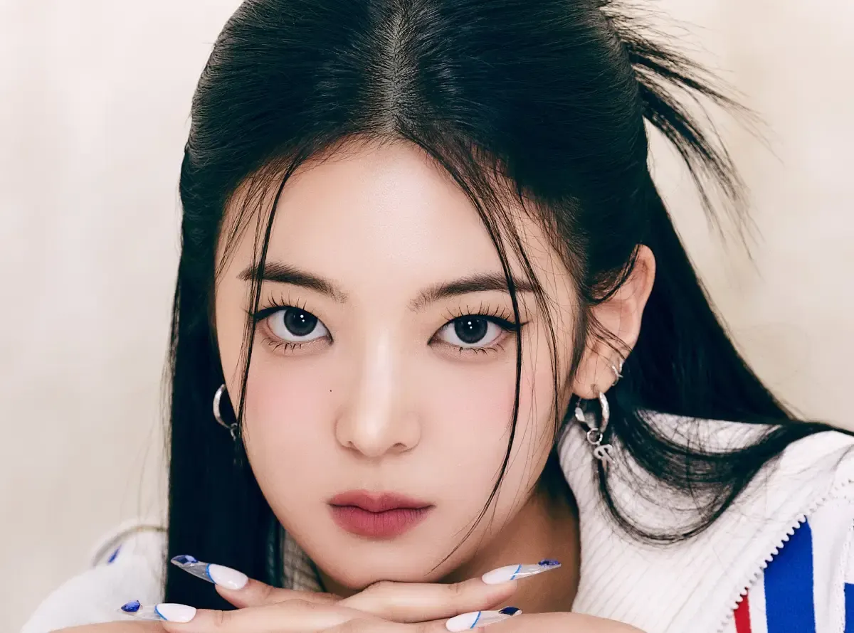 Lirik Lagu One Hundred Love Oleh Lia ITZY yang Jadi OST Dr. Romantic 3 (Sumber : Pinterest)