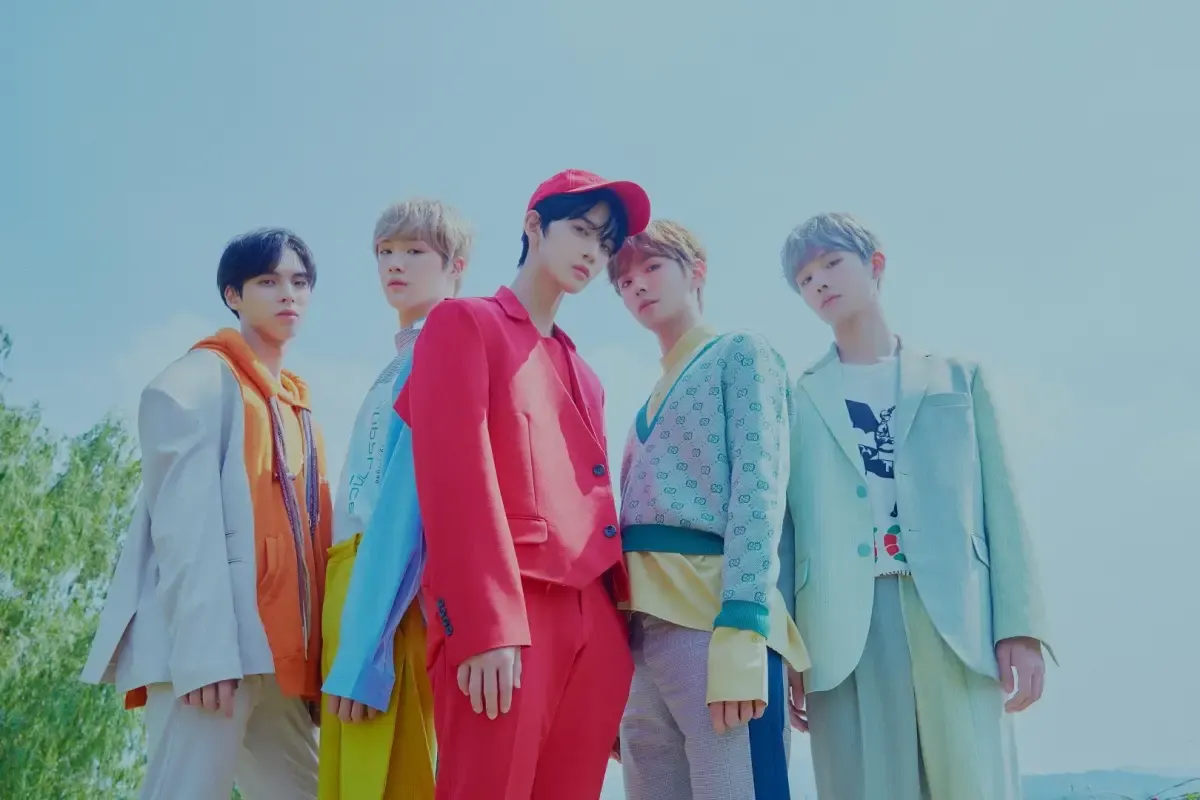 Lirik Lagu Save Me, Kill Me Oleh CIX yang Lagi Trending-Trendingnya di Youtube (Sumber : Pixabay)