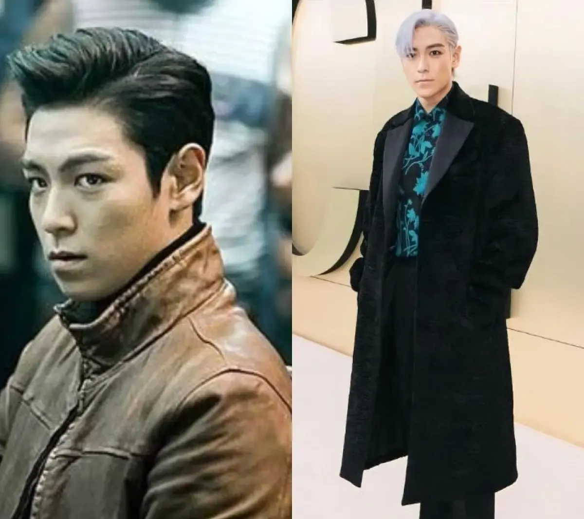 T.O.P keluar dari BIGBANG (Instagram.com/choi_seung_hyun_tttop)