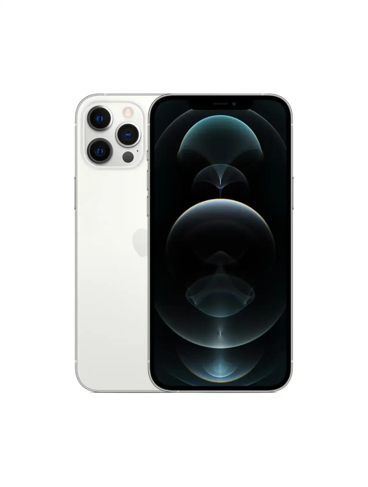 Iphone 11 Pro (Sumber : Pixabay)