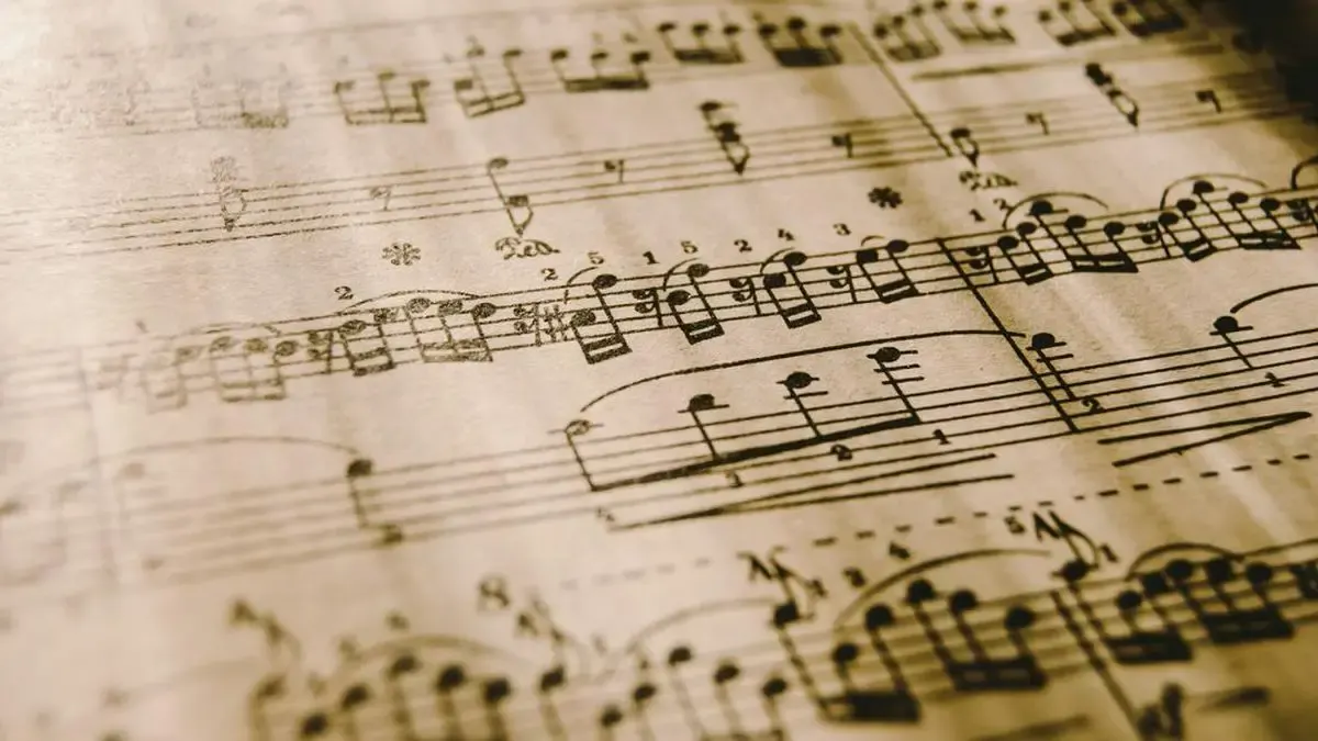 Lirik Lagu Sakura Perpisahan Jadi Lagu yang Cocok Dinyanyikan di Acara Kelulusan (Sumber : Pixabay)