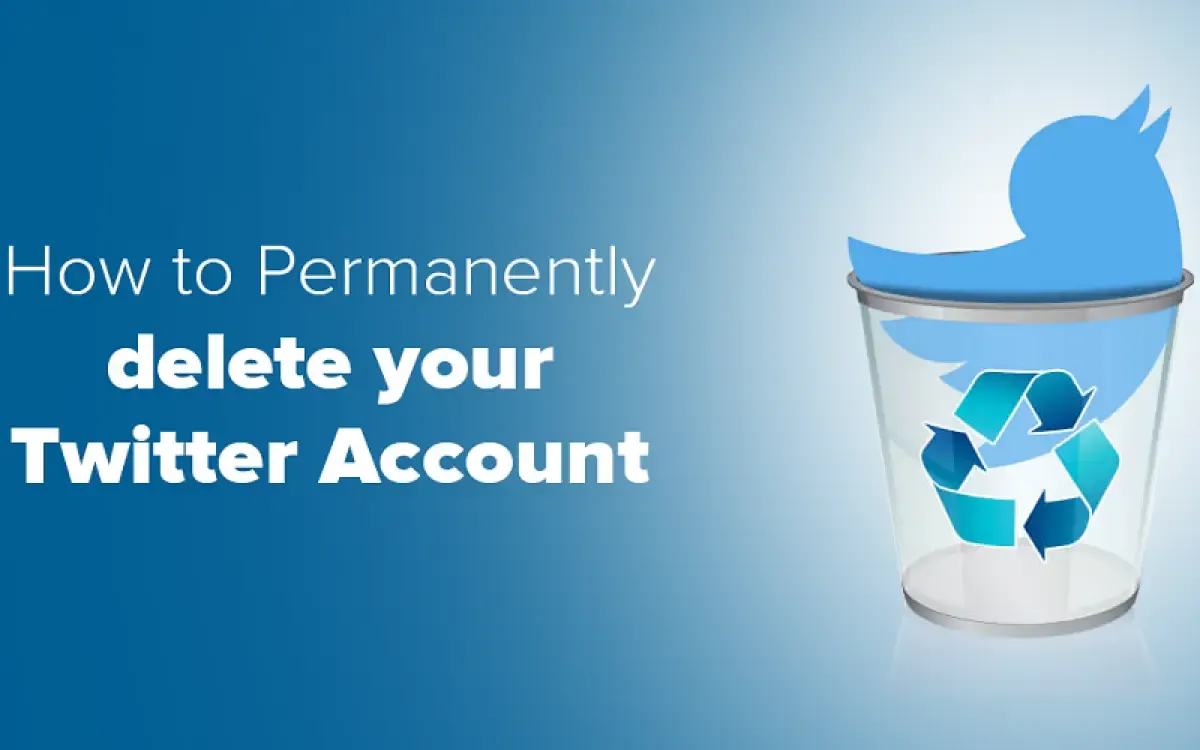 Hapus akun Twitter secara permanen (Sumber : useqwitter.com)