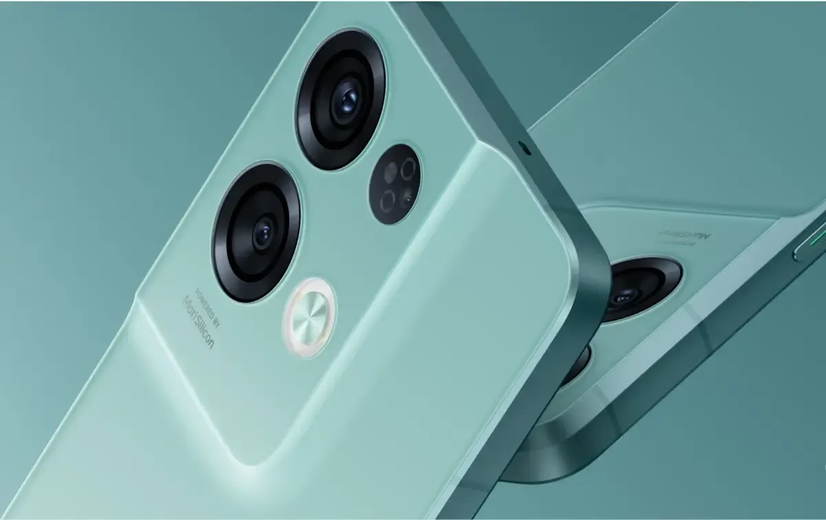 Harga Hp Oppo Reno8 T 5G Bulan Juni 2023, Hp Dengan Spek Kamera Terbaik Tahun 2023 Ini (Sumber : Pixabay)