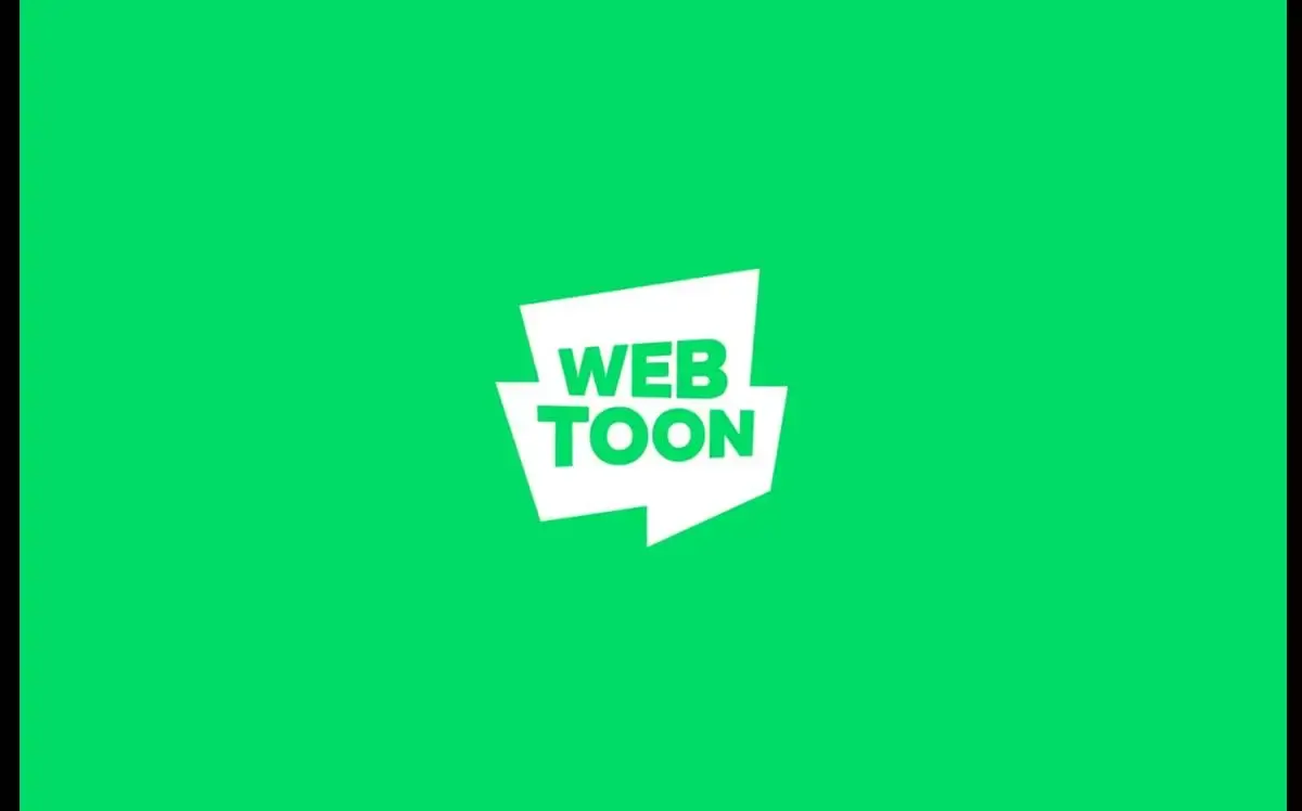 Link Download Aplikasi Webtoon Buat Baca Komik Favorit Kamu. Nikmati dan Jelajahi Dunia Komik Penuh Fantasi (Sumber : google play)