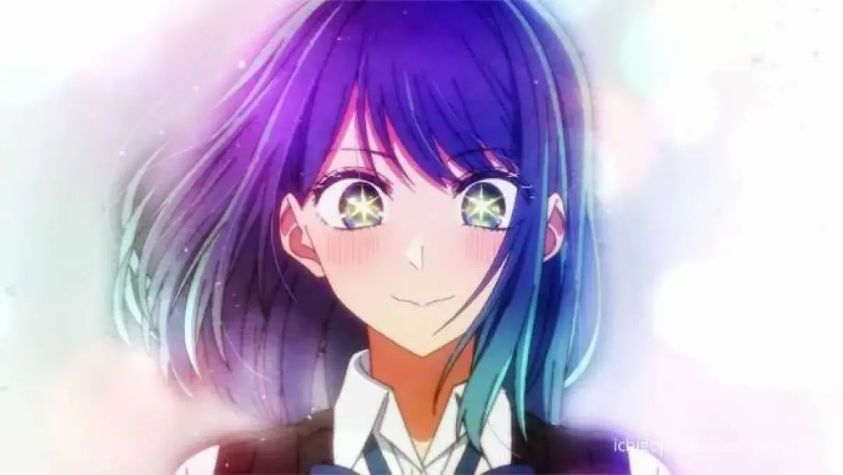 Link Nonton Anime Oshi No Ko Episode 8 yang Baru Rilis, Aqua Terkejut dengan Skill Akting Akane! (Sumber : AnimeNewPlus.com)