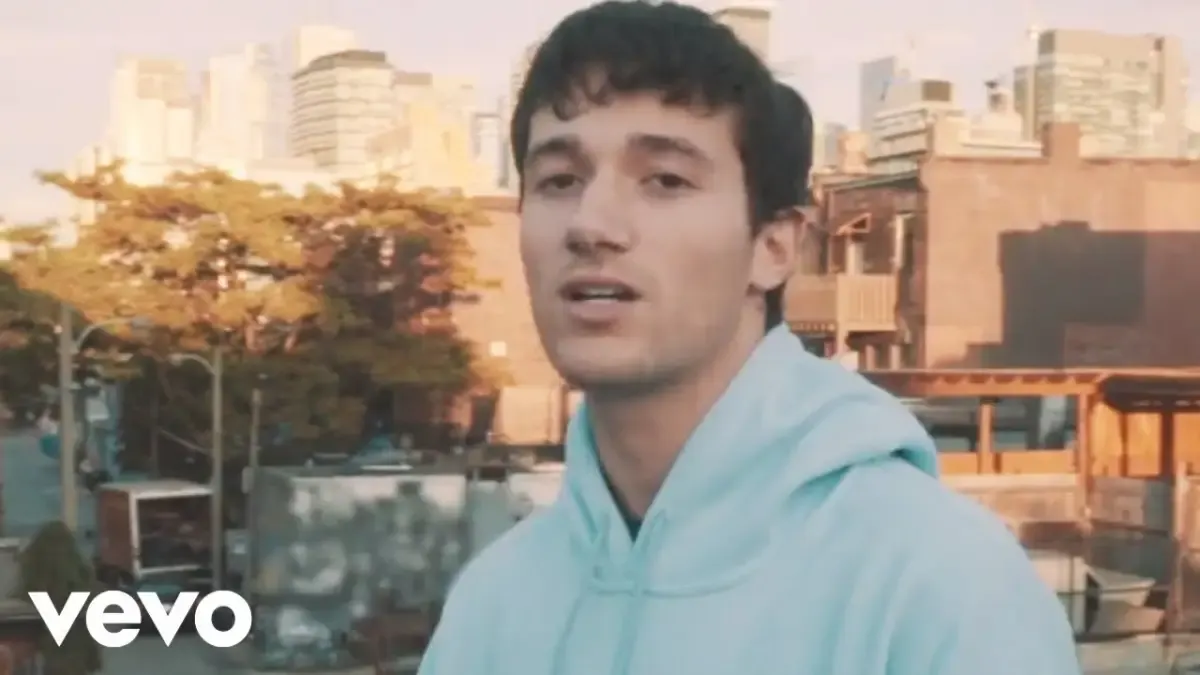 Lirik Lagu Cindy yang Dinyanyikan oleh Jeremy Zucker Bukan Mark Zuckerberg ya Ges! (Sumber : Pixabay)