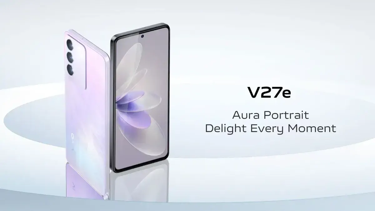 Segini Ges Harga Hp Vivo V27 E, Meski Kelas Rendah di Tipenya Spek Kelas Atas Bos (Sumber : Pixabay)