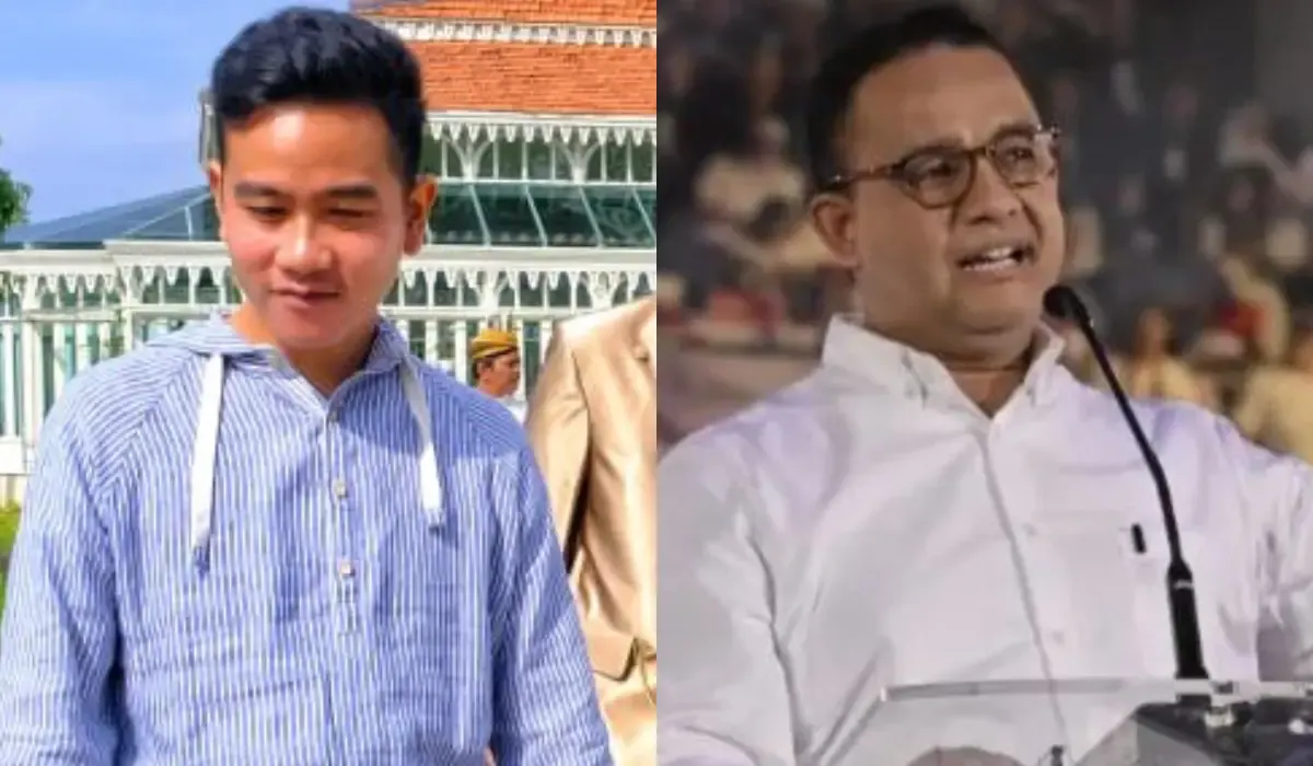 Informasi tersebut sudah dicek Kementerian Komunikasi dan Informasi (Kominfo) dan dinyatakan tidak benar. (Sumber : Istimewa)