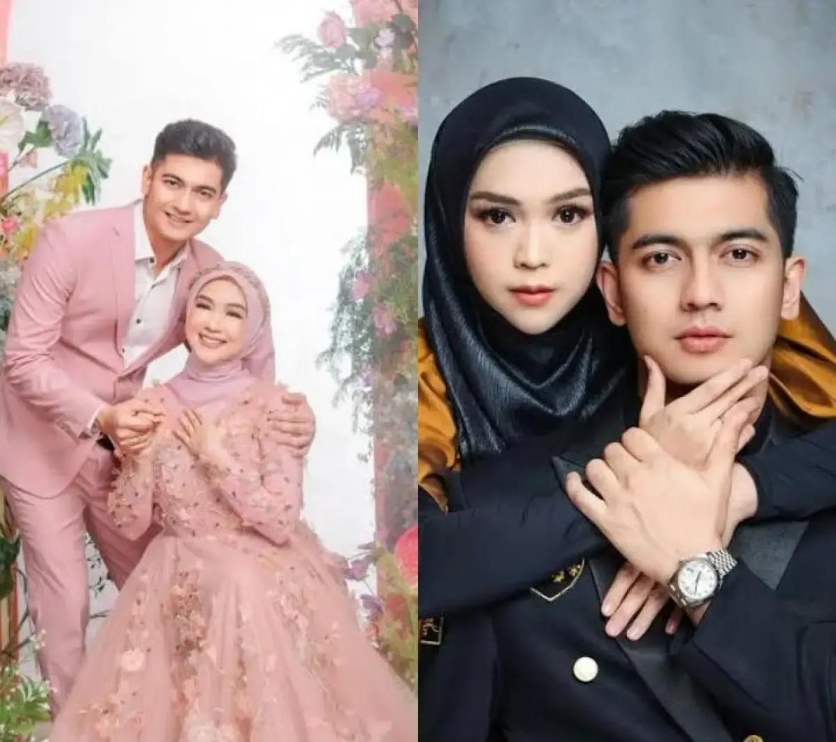 Teuku Ryan (Instagram.com/teukuryantr/)